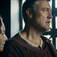 Image for article titled An Illustrated Bible + House of Cards = AD: The Bible Continues